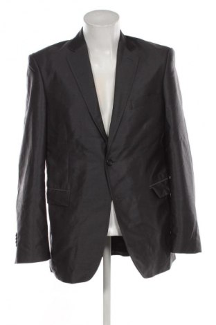 Pánské sako  Unbranded, Velikost L, Barva Šedá, Cena  732,00 Kč