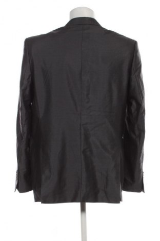 Pánské sako  Unbranded, Velikost L, Barva Šedá, Cena  732,00 Kč