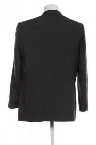 Pánské sako  Unbranded, Velikost XL, Barva Černá, Cena  734,00 Kč
