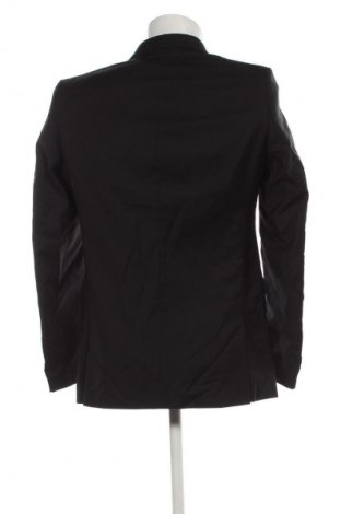 Herren Sakko Unbranded, Größe M, Farbe Schwarz, Preis 5,99 €