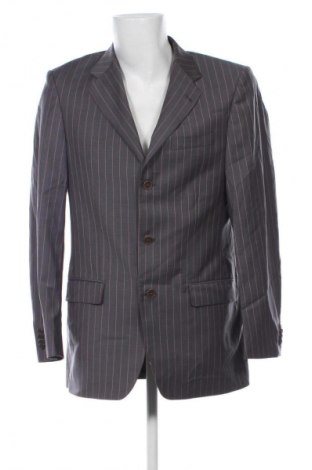 Мъжко сако Unbranded, Размер M, Цвят Многоцветен, Цена 22,99 лв.