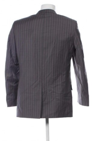Мъжко сако Unbranded, Размер M, Цвят Многоцветен, Цена 22,99 лв.