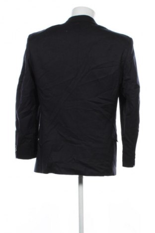 Sacou de bărbați Unbranded, Mărime M, Culoare Albastru, Preț 58,99 Lei