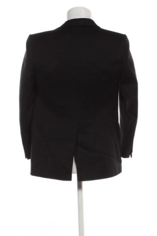 Herren Sakko Unbranded, Größe M, Farbe Schwarz, Preis 19,99 €