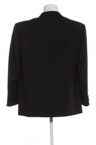 Herren Sakko Unbranded, Größe L, Farbe Schwarz, Preis 29,74 €