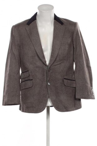 Herren Sakko Unbranded, Größe S, Farbe Mehrfarbig, Preis 29,99 €