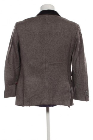 Herren Sakko Unbranded, Größe S, Farbe Mehrfarbig, Preis 29,99 €