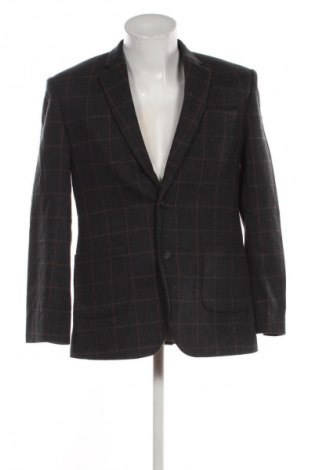 Herren Sakko Unbranded, Größe XL, Farbe Mehrfarbig, Preis 19,99 €