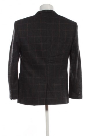 Herren Sakko Unbranded, Größe XL, Farbe Mehrfarbig, Preis 19,99 €