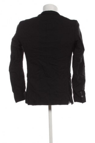 Sacou de bărbați Unbranded, Mărime L, Culoare Negru, Preț 27,99 Lei