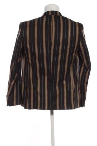 Férfi zakó Unbranded, Méret L, Szín Sokszínű, Ár 11 719 Ft