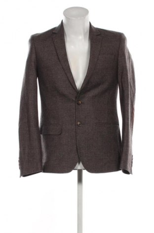 Herren Sakko Unbranded, Größe M, Farbe Mehrfarbig, Preis 19,99 €