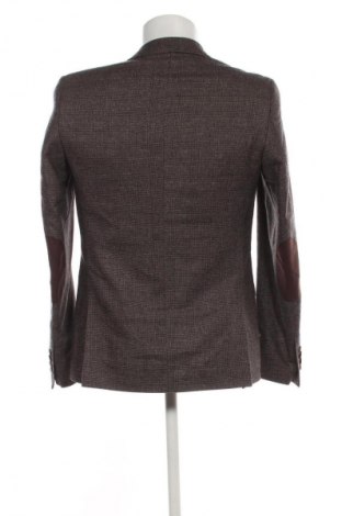 Herren Sakko Unbranded, Größe M, Farbe Mehrfarbig, Preis 19,99 €