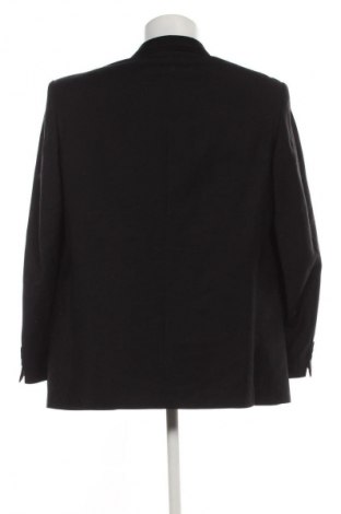 Herren Sakko Unbranded, Größe XXL, Farbe Schwarz, Preis 30,99 €