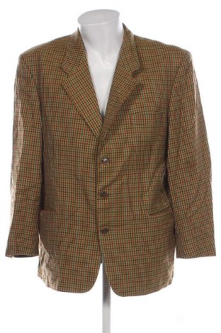 Sacou de bărbați Unbranded, Mărime XXL, Culoare Multicolor, Preț 78,99 Lei