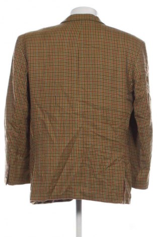 Sacou de bărbați Unbranded, Mărime XXL, Culoare Multicolor, Preț 78,99 Lei