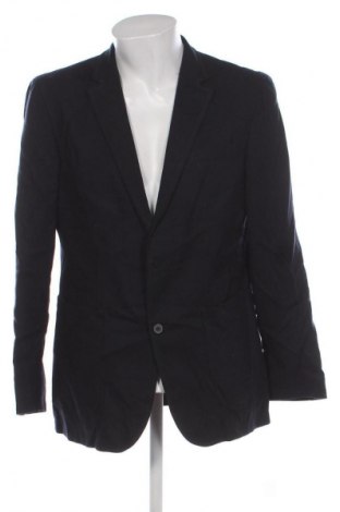 Pánske sako  Unbranded, Veľkosť XL, Farba Modrá, Cena  11,95 €