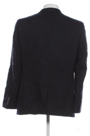 Pánske sako  Unbranded, Veľkosť XL, Farba Modrá, Cena  11,95 €
