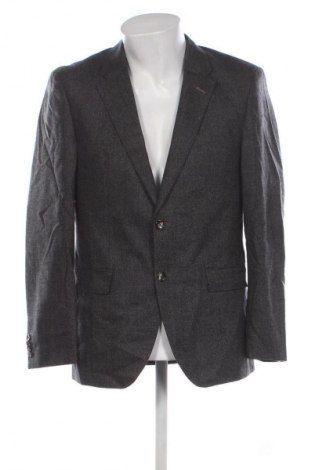 Férfi zakó Tommy Hilfiger, Méret L, Szín Sokszínű, Ár 64 689 Ft