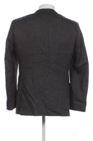 Férfi zakó Tommy Hilfiger, Méret L, Szín Sokszínű, Ár 64 689 Ft