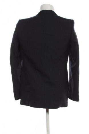 Męska marynarka Unbranded, Rozmiar L, Kolor Niebieski, Cena 53,99 zł