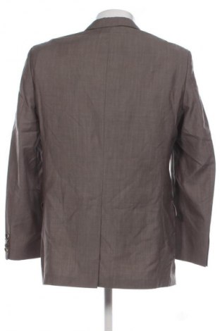 Мъжко сако Unbranded, Размер XL, Цвят Кафяв, Цена 49,00 лв.