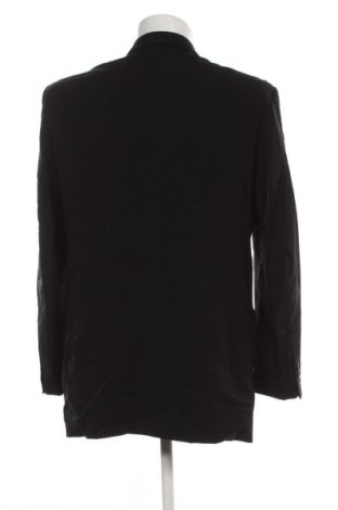 Herren Sakko Cerruti 1881, Größe XL, Farbe Schwarz, Preis € 69,99