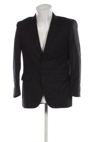 Herren Sakko Internacionale, Größe L, Farbe Mehrfarbig, Preis 5,99 €