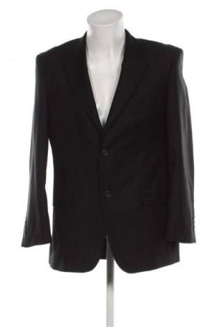 Sacou de bărbați Unbranded, Mărime L, Culoare Negru, Preț 152,99 Lei