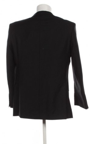 Sacou de bărbați Unbranded, Mărime L, Culoare Negru, Preț 152,99 Lei