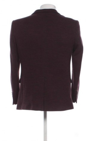 Мъжко сако Unbranded, Размер M, Цвят Многоцветен, Цена 58,00 лв.