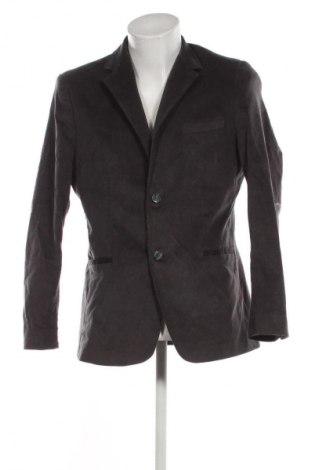 Pánské sako  Unbranded, Velikost L, Barva Vícebarevné, Cena  696,00 Kč