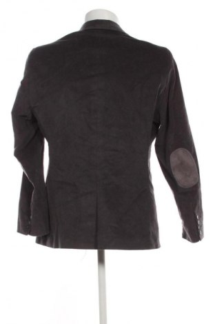 Pánské sako  Unbranded, Velikost L, Barva Vícebarevné, Cena  696,00 Kč