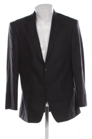 Pánské sako  Unbranded, Velikost XL, Barva Bílá, Cena  734,00 Kč