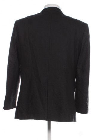 Pánské sako  Unbranded, Velikost XL, Barva Bílá, Cena  734,00 Kč