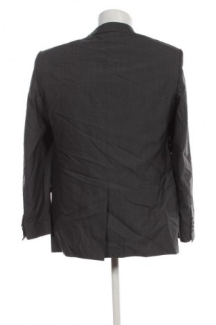 Herren Sakko Unbranded, Größe M, Farbe Grau, Preis € 4,99