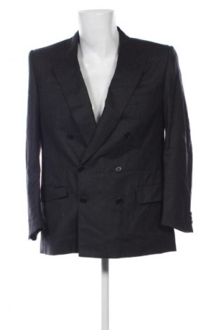 Herren Sakko Unbranded, Größe M, Farbe Mehrfarbig, Preis € 6,99