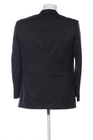 Herren Sakko Unbranded, Größe M, Farbe Mehrfarbig, Preis € 6,99