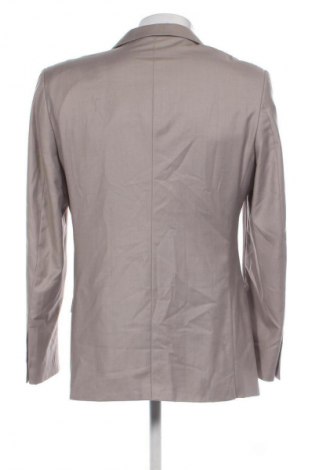 Férfi zakó Unbranded, Méret L, Szín Bézs, Ár 7 689 Ft