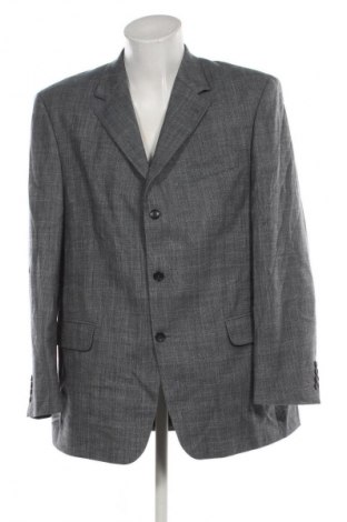 Herren Sakko Unbranded, Größe L, Farbe Mehrfarbig, Preis 6,99 €