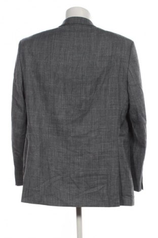 Herren Sakko Unbranded, Größe L, Farbe Mehrfarbig, Preis 6,99 €