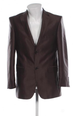 Pánské sako  Unbranded, Velikost M, Barva Vícebarevné, Cena  734,00 Kč