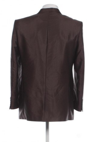 Pánské sako  Unbranded, Velikost M, Barva Vícebarevné, Cena  734,00 Kč