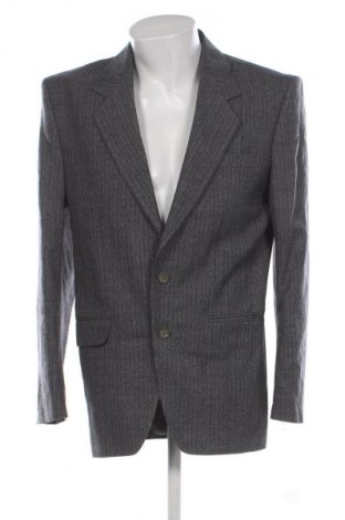 Pánské sako  Unbranded, Velikost L, Barva Vícebarevné, Cena  734,00 Kč