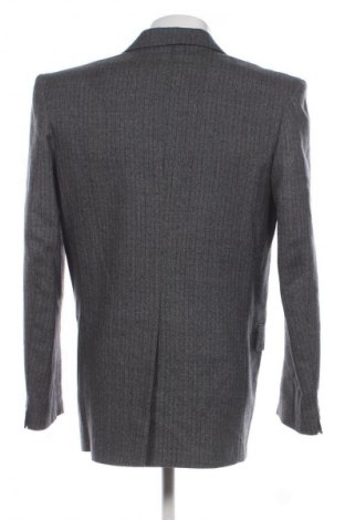 Pánské sako  Unbranded, Velikost L, Barva Vícebarevné, Cena  734,00 Kč