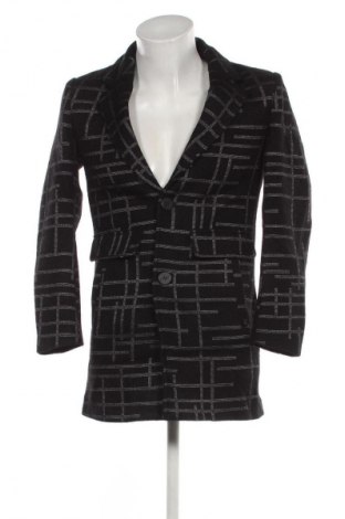 Herren Sakko Unbranded, Größe L, Farbe Mehrfarbig, Preis € 6,99