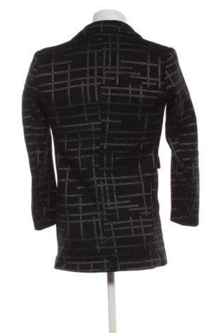 Herren Sakko Unbranded, Größe L, Farbe Mehrfarbig, Preis € 6,99
