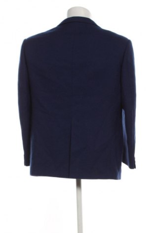 Férfi zakó Unbranded, Méret L, Szín Kék, Ár 7 699 Ft