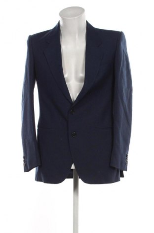 Herren Sakko Unbranded, Größe L, Farbe Blau, Preis € 14,99