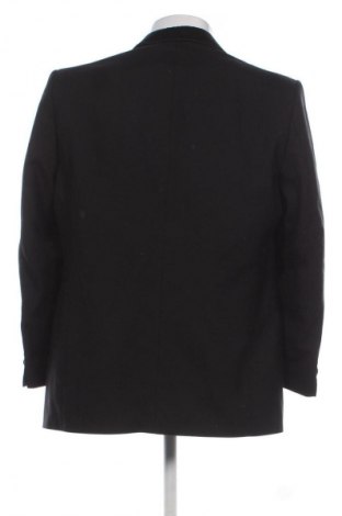 Férfi zakó Unbranded, Méret XL, Szín Fekete, Ár 6 000 Ft